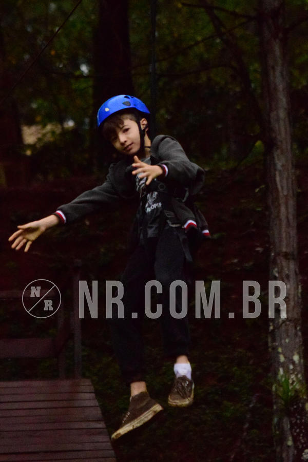 Buy your photos of the eventNR1 - Cl�ssico de 16 a 18/09/18 on Fotop