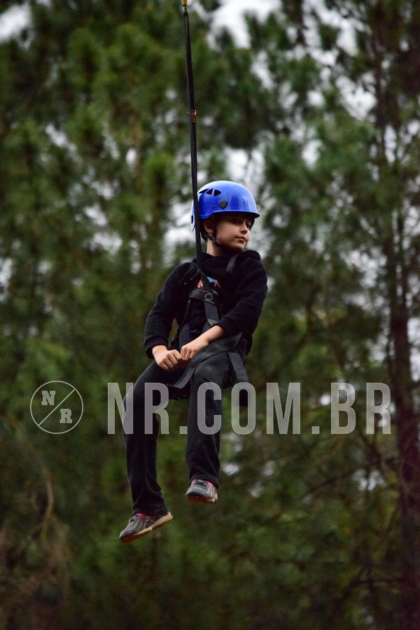 Buy your photos of the eventNR1 - Cl�ssico de 16 a 18/09/18 on Fotop