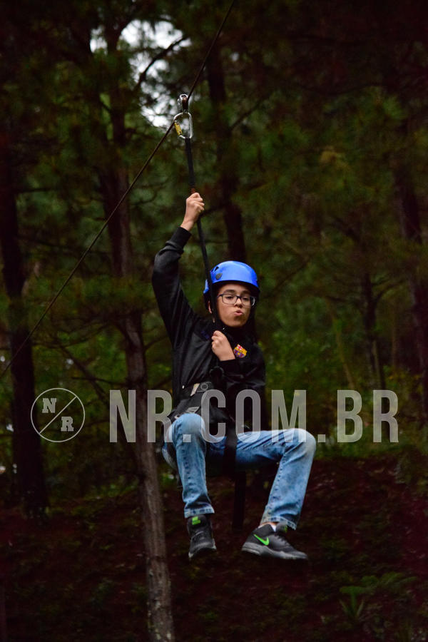 Buy your photos of the eventNR1 - Cl�ssico de 16 a 18/09/18 on Fotop