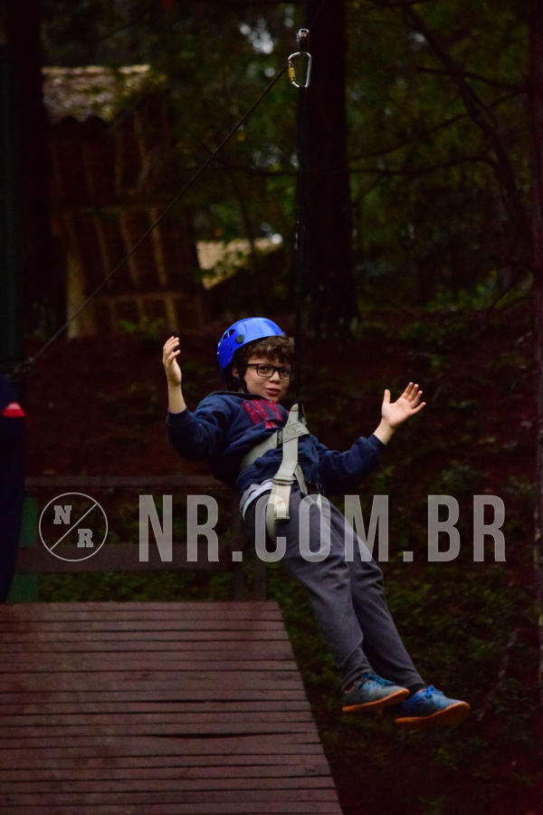 Buy your photos of the eventNR1 - Cl�ssico de 16 a 18/09/18 on Fotop