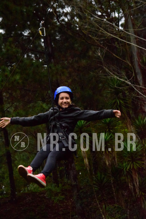 Buy your photos of the eventNR1 - Cl�ssico de 16 a 18/09/18 on Fotop