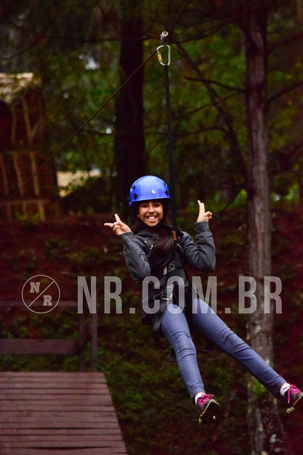 Buy your photos of the eventNR1 - Cl�ssico de 16 a 18/09/18 on Fotop