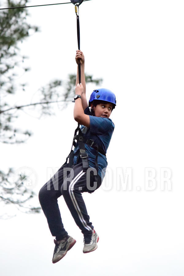 Buy your photos of the eventNR1 - Cl�ssico de 16 a 18/09/18 on Fotop