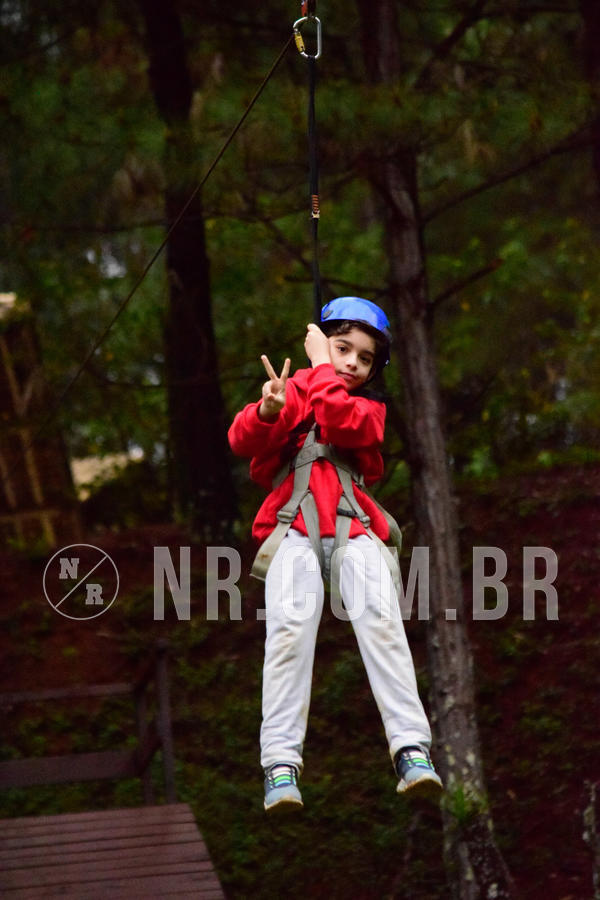 Buy your photos of the eventNR1 - Cl�ssico de 16 a 18/09/18 on Fotop