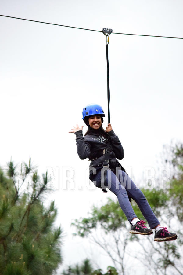 Buy your photos of the eventNR1 - Cl�ssico de 16 a 18/09/18 on Fotop