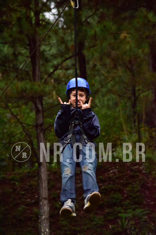 Buy your photos of the eventNR1 - Cl�ssico de 16 a 18/09/18 on Fotop