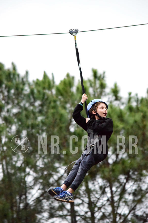 Buy your photos of the eventNR1 - Cl�ssico de 16 a 18/09/18 on Fotop