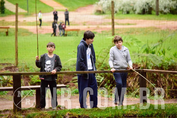 Buy your photos of the eventNR1 - Cl�ssico de 16 a 18/09/18 on Fotop