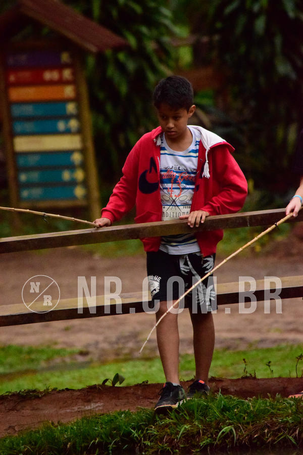 Buy your photos of the eventNR1 - Cl�ssico de 16 a 18/09/18 on Fotop