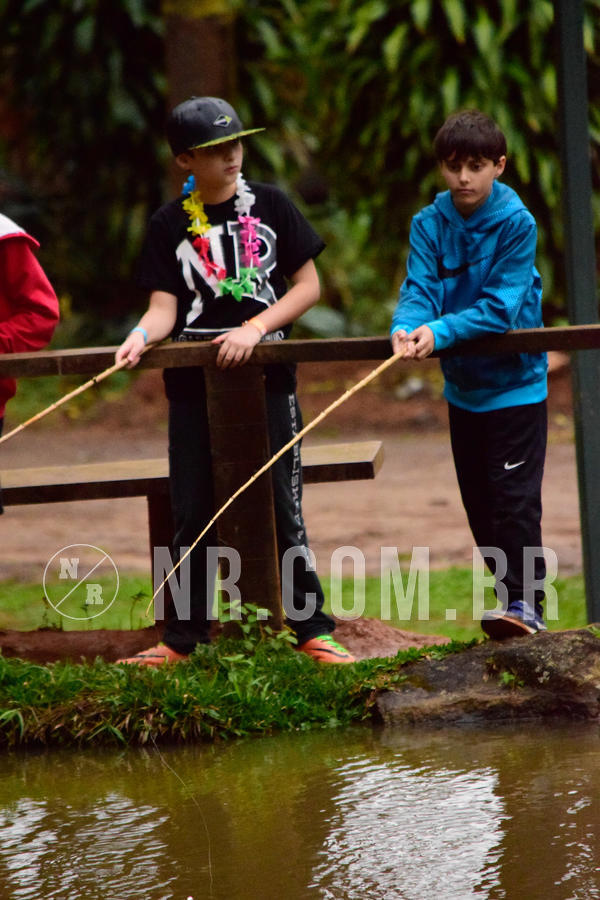 Buy your photos of the eventNR1 - Cl�ssico de 16 a 18/09/18 on Fotop