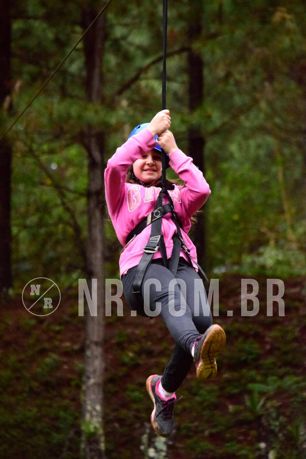 Buy your photos of the eventNR1 - Cl�ssico de 16 a 18/09/18 on Fotop