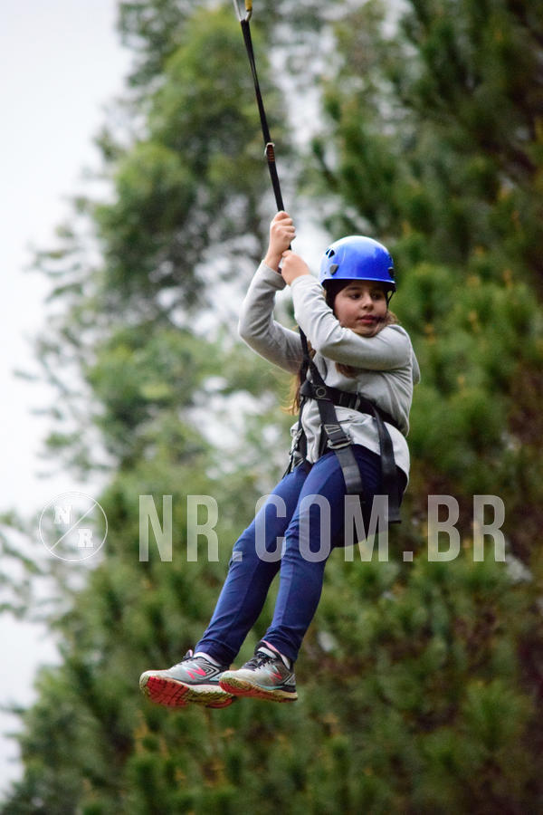 Buy your photos of the eventNR1 - Cl�ssico de 16 a 18/09/18 on Fotop