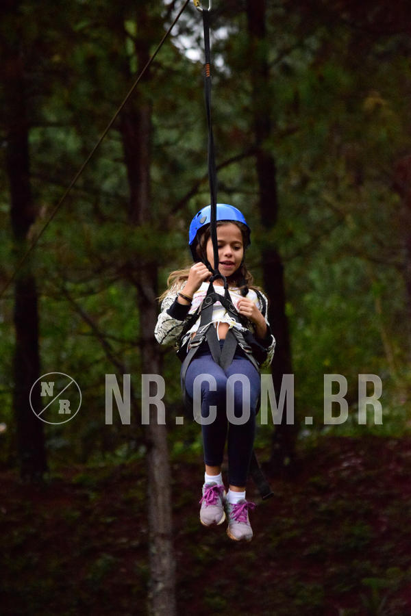 Buy your photos of the eventNR1 - Cl�ssico de 16 a 18/09/18 on Fotop