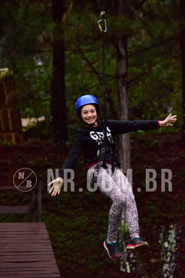 Buy your photos of the eventNR1 - Cl�ssico de 16 a 18/09/18 on Fotop