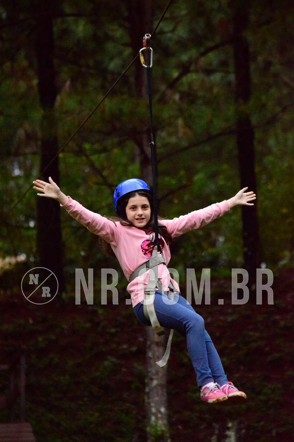 Buy your photos of the eventNR1 - Cl�ssico de 16 a 18/09/18 on Fotop