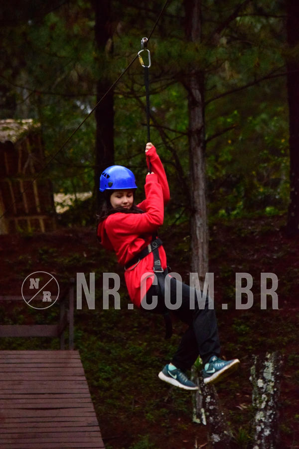 Buy your photos of the eventNR1 - Cl�ssico de 16 a 18/09/18 on Fotop