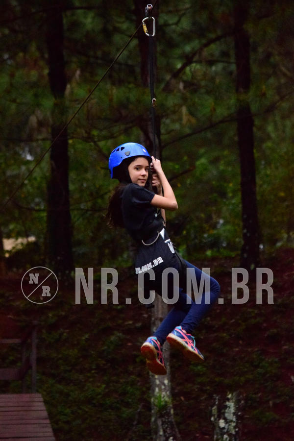 Buy your photos of the eventNR1 - Cl�ssico de 16 a 18/09/18 on Fotop