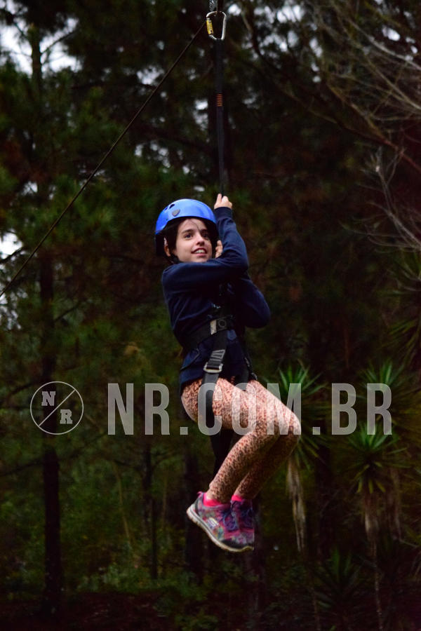 Buy your photos of the eventNR1 - Cl�ssico de 16 a 18/09/18 on Fotop