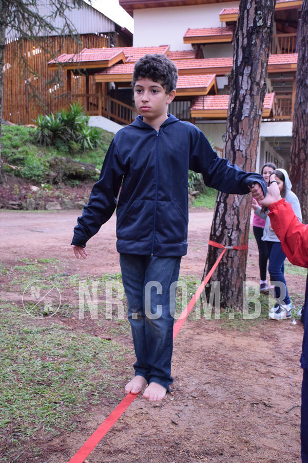 Buy your photos of the eventNR1 - Cl�ssico de 16 a 18/09/18 on Fotop