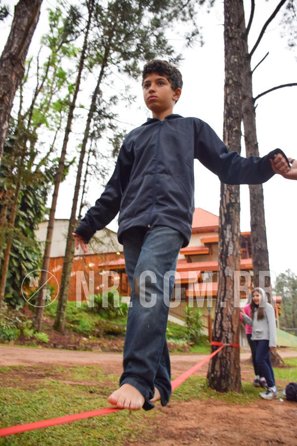 Buy your photos of the eventNR1 - Cl�ssico de 16 a 18/09/18 on Fotop