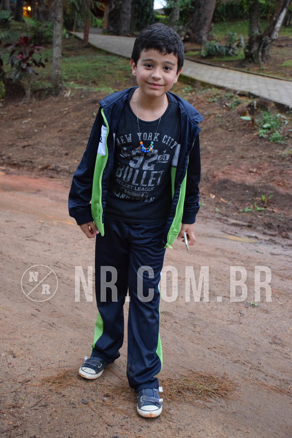 Buy your photos of the eventNR1 - Cl�ssico de 16 a 18/09/18 on Fotop