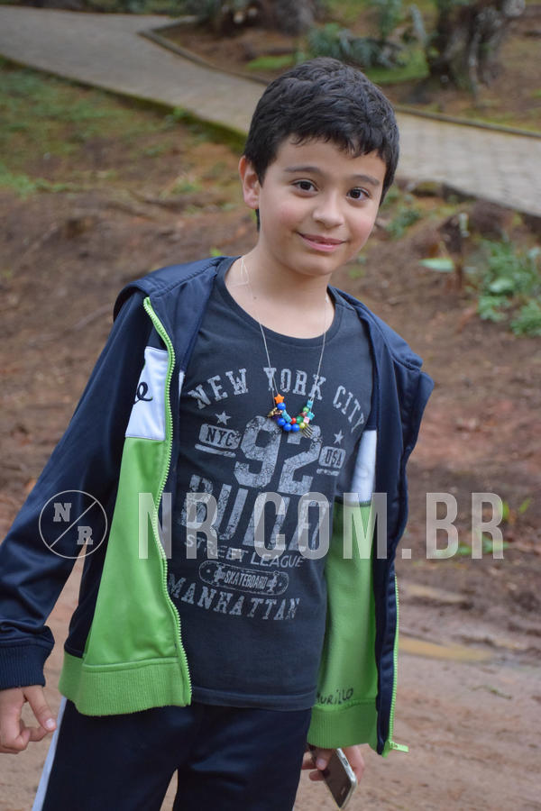 Buy your photos of the eventNR1 - Cl�ssico de 16 a 18/09/18 on Fotop