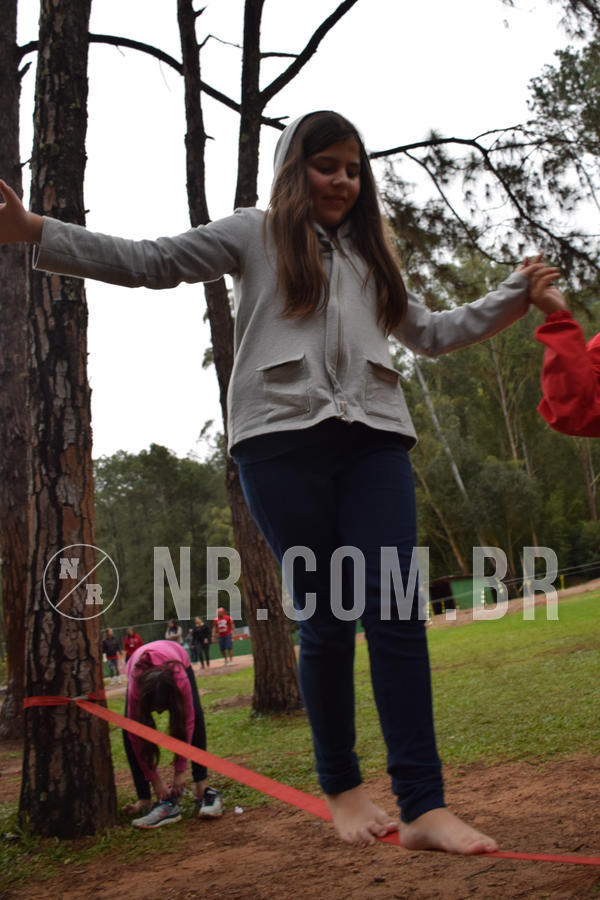 Buy your photos of the eventNR1 - Cl�ssico de 16 a 18/09/18 on Fotop