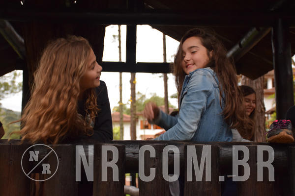 Buy your photos of the eventNR1 - Cl�ssico de 16 a 18/09/18 on Fotop