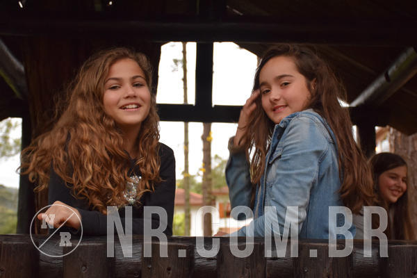 Buy your photos of the eventNR1 - Cl�ssico de 16 a 18/09/18 on Fotop