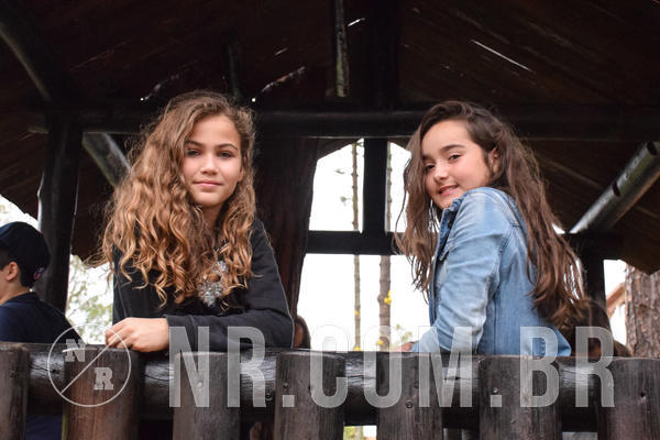 Buy your photos of the eventNR1 - Cl�ssico de 16 a 18/09/18 on Fotop