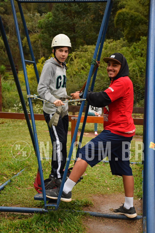 Buy your photos of the eventNR1 - Cl�ssico de 16 a 18/09/18 on Fotop