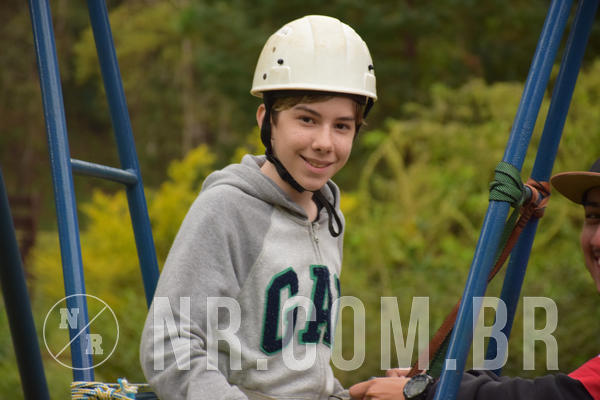 Buy your photos of the eventNR1 - Cl�ssico de 16 a 18/09/18 on Fotop