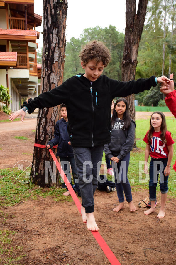 Buy your photos of the eventNR1 - Cl�ssico de 16 a 18/09/18 on Fotop