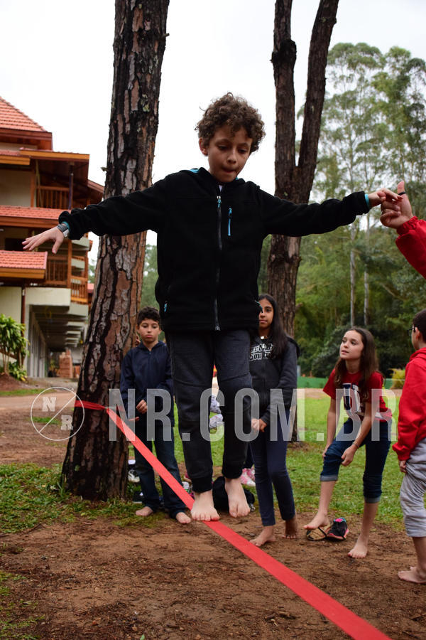 Buy your photos of the eventNR1 - Cl�ssico de 16 a 18/09/18 on Fotop