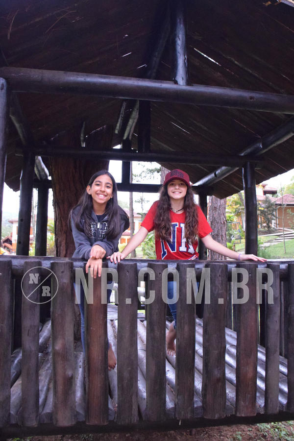 Buy your photos of the eventNR1 - Cl�ssico de 16 a 18/09/18 on Fotop