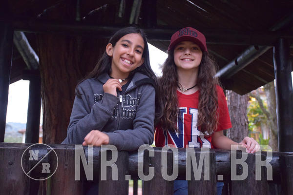 Buy your photos of the eventNR1 - Cl�ssico de 16 a 18/09/18 on Fotop