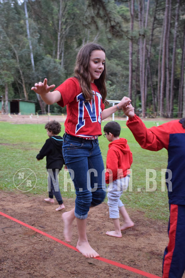 Buy your photos of the eventNR1 - Cl�ssico de 16 a 18/09/18 on Fotop