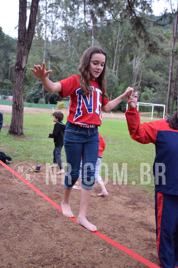 Buy your photos of the eventNR1 - Cl�ssico de 16 a 18/09/18 on Fotop