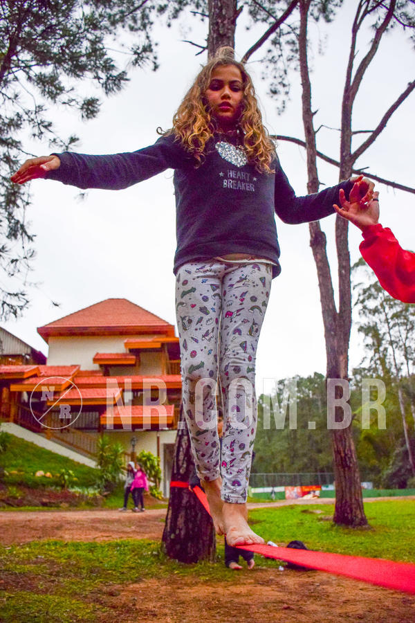 Buy your photos of the eventNR1 - Cl�ssico de 16 a 18/09/18 on Fotop