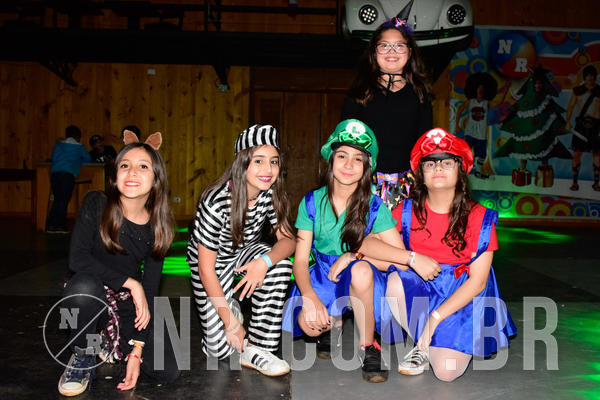 Buy your photos of the eventNR1 - Cl�ssico de 16 a 18/09/18 on Fotop