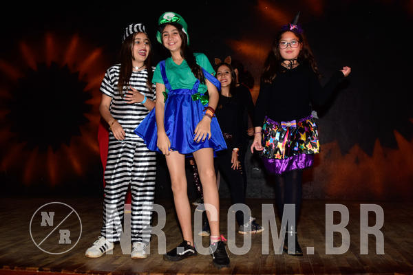 Buy your photos of the eventNR1 - Cl�ssico de 16 a 18/09/18 on Fotop