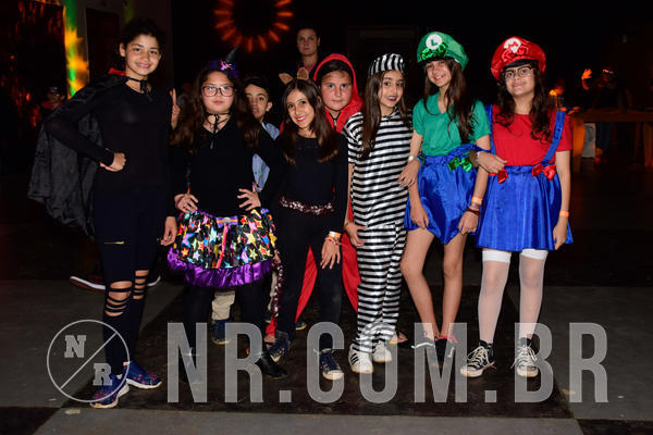 Buy your photos of the eventNR1 - Cl�ssico de 16 a 18/09/18 on Fotop