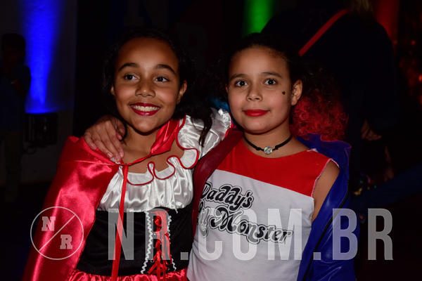 Buy your photos of the eventNR1 - Cl�ssico de 16 a 18/09/18 on Fotop