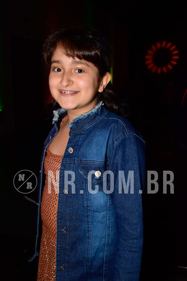 Buy your photos of the eventNR1 - Cl�ssico de 16 a 18/09/18 on Fotop