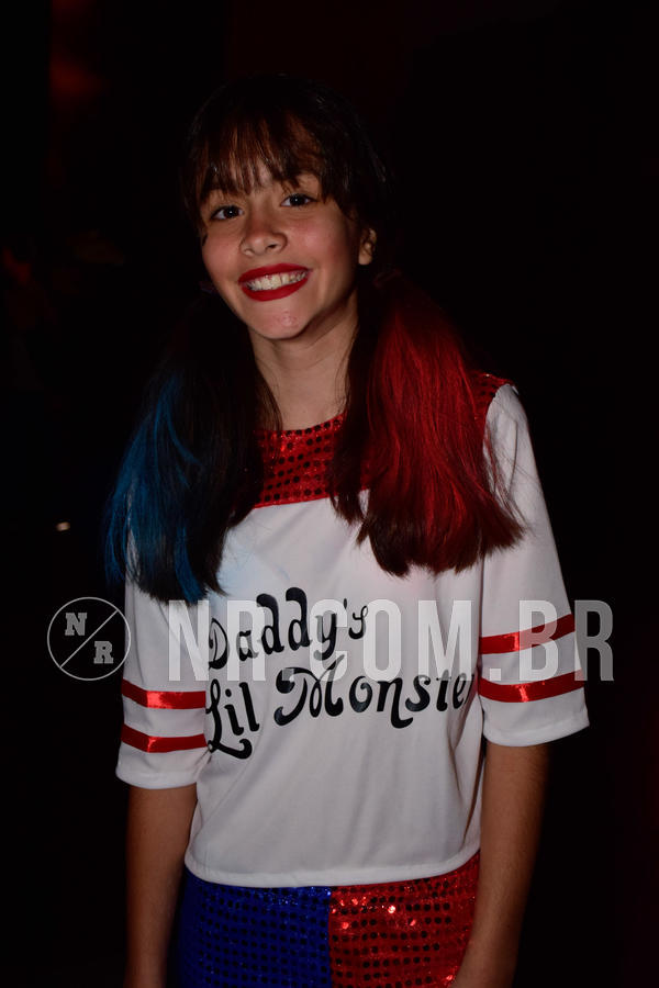 Buy your photos of the eventNR1 - Cl�ssico de 16 a 18/09/18 on Fotop