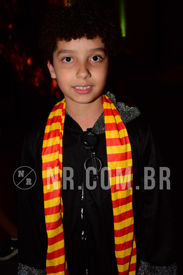 Buy your photos of the eventNR1 - Cl�ssico de 16 a 18/09/18 on Fotop