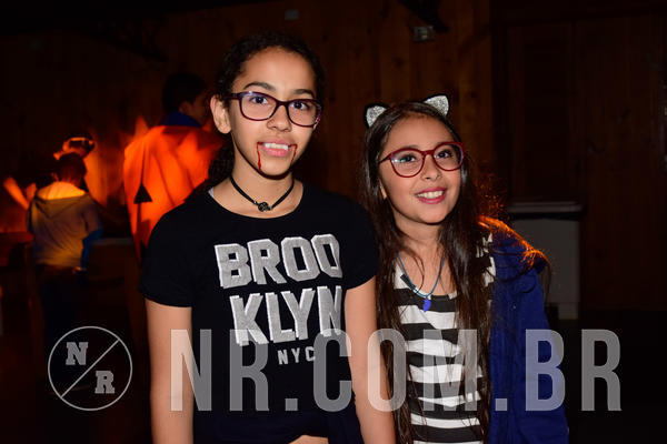 Buy your photos of the eventNR1 - Cl�ssico de 16 a 18/09/18 on Fotop