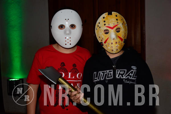 Buy your photos of the eventNR1 - Cl�ssico de 16 a 18/09/18 on Fotop