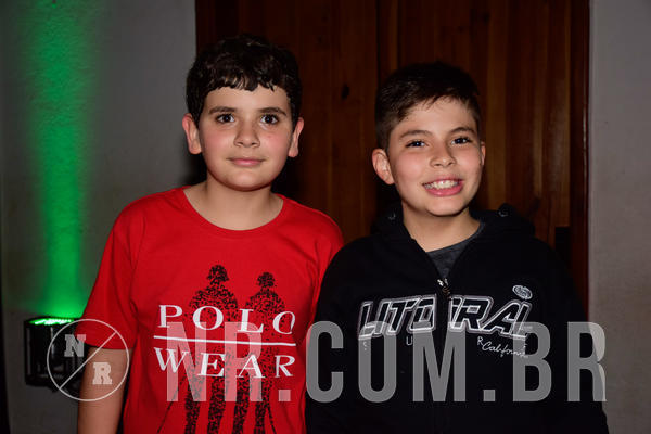 Buy your photos of the eventNR1 - Cl�ssico de 16 a 18/09/18 on Fotop