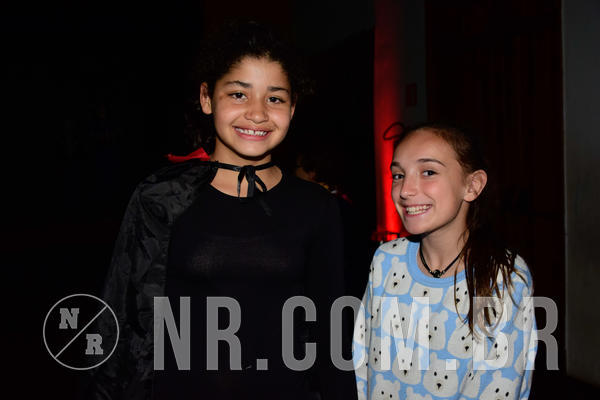 Buy your photos of the eventNR1 - Cl�ssico de 16 a 18/09/18 on Fotop